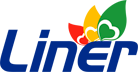 Liner Plásticos